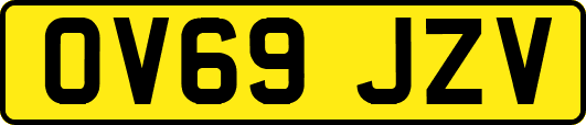 OV69JZV