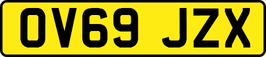 OV69JZX