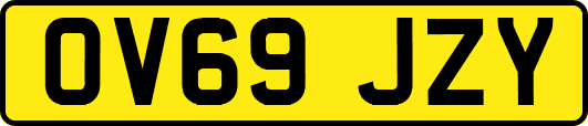 OV69JZY
