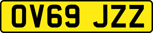 OV69JZZ