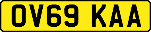 OV69KAA