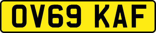 OV69KAF