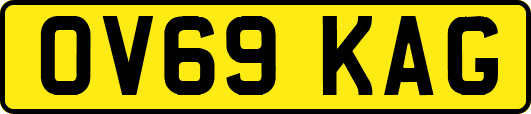 OV69KAG