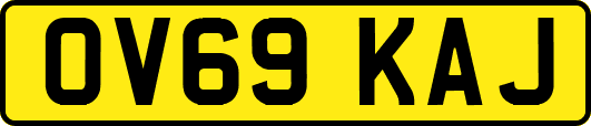 OV69KAJ