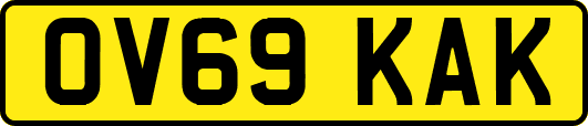 OV69KAK