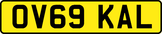 OV69KAL