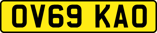 OV69KAO