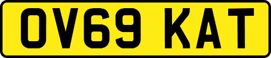 OV69KAT