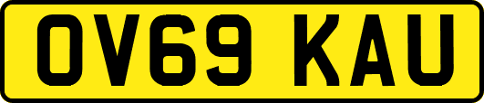 OV69KAU