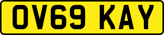 OV69KAY