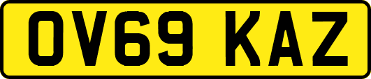 OV69KAZ