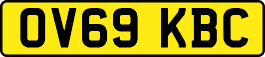OV69KBC