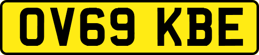 OV69KBE