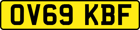 OV69KBF