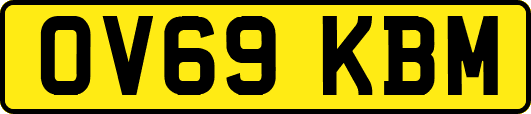 OV69KBM