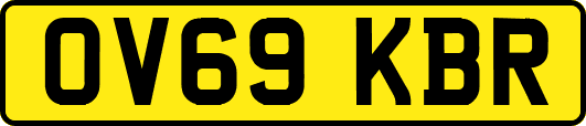 OV69KBR