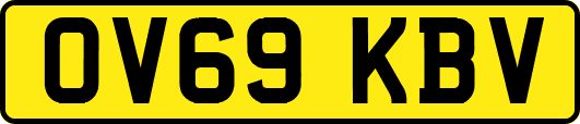 OV69KBV