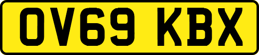 OV69KBX