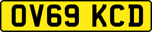OV69KCD
