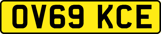 OV69KCE