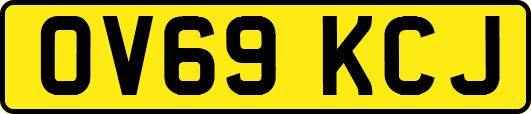 OV69KCJ