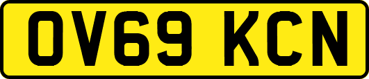 OV69KCN