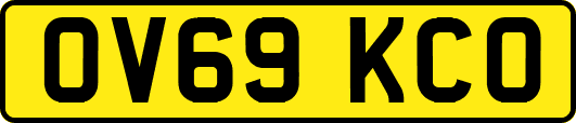 OV69KCO