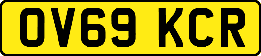 OV69KCR