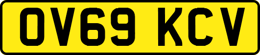 OV69KCV