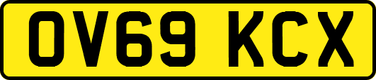OV69KCX