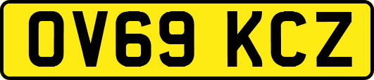 OV69KCZ