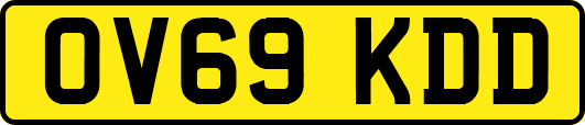 OV69KDD