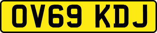 OV69KDJ