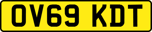 OV69KDT
