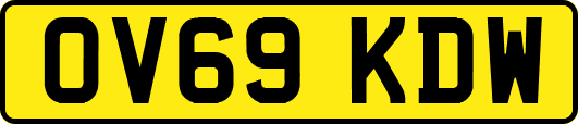 OV69KDW