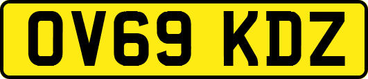 OV69KDZ