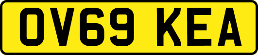 OV69KEA