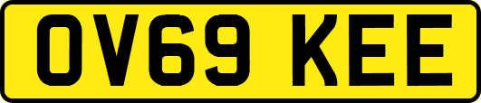 OV69KEE