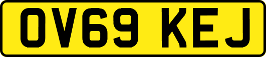 OV69KEJ