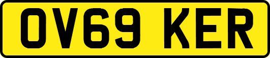 OV69KER