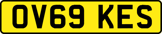 OV69KES