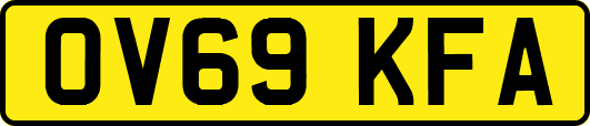 OV69KFA