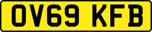 OV69KFB