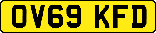 OV69KFD