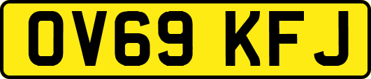 OV69KFJ