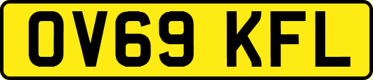 OV69KFL