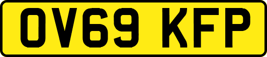 OV69KFP
