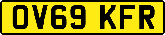 OV69KFR
