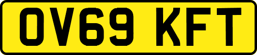 OV69KFT