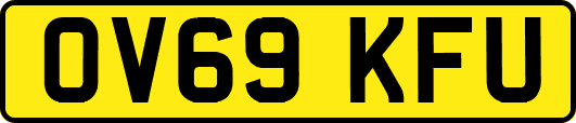 OV69KFU
